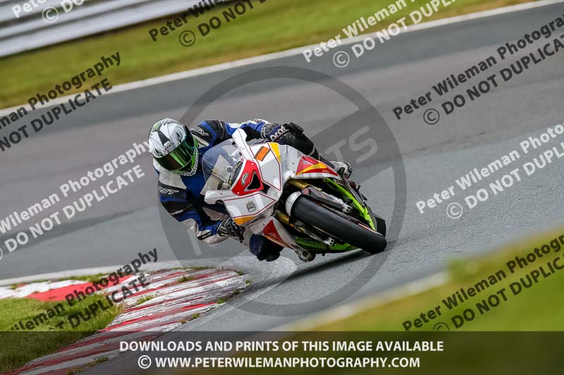 PJ Motorsport Photography 2020;anglesey;brands hatch;cadwell park;croft;donington park;enduro digital images;event digital images;eventdigitalimages;mallory;no limits;oulton park;peter wileman photography;racing digital images;silverstone;snetterton;trackday digital images;trackday photos;vmcc banbury run;welsh 2 day enduro